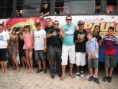 /album/galeria-de-fotos/a557994-334884909966022-165074732-n-jpg/